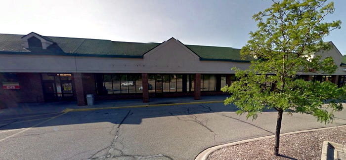 Harmony House Records and Tapes - Clarkston - 7093 Dixie Hwy